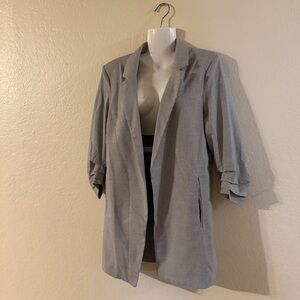 Rachel Zoe Women's Blazer